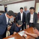 더 스토리 안경콘택트 이미지