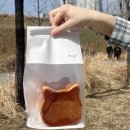 경기도 수원시 영통구 매탄로 매탄로37번길 | [수원 맛집] 밀도고양이식빵, 매탄동 원덕털보대구왕뽈찜아구찜, 광교 오초 오늘의초밥, 행궁동 레드팟...