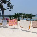 진도군노인복지관 이미지