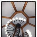 오성조명 이미지