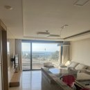 제주 서귀포 중문관광단지 숙소 에어비앤비 독채 리조트 예약, 가족 모두 만족한 추천후기