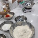 증평 제과제빵학원 자격증 합격후기! 제로요리아카데미에서 시작했어요!