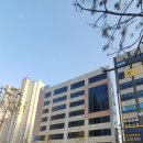 호반치과기공소 이미지