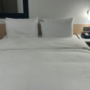 호텔벨루스 이미지