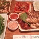 탁이왕족발 이미지