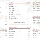 젬스톤사하점