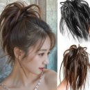 까치수입