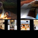 신화카에어컨 이미지