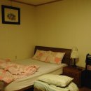 노이하우스 민박 이미지