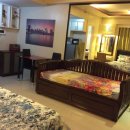 호텔1(one) 이미지