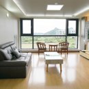 누루세미 이미지