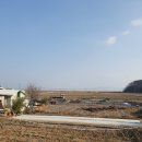 볼음보건지소 네이버블로그