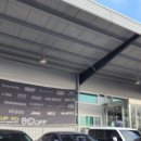 더벤티 안양박달점 이미지