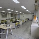 송곡초등학교 이미지