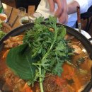 줌줌유통 이미지