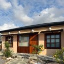 세리민박 이미지