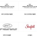 제네시스 노래연습장 이미지