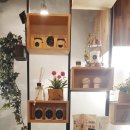 비에스헤어아트 | 아티스트.비에스-ArtisT.BS