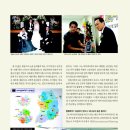 (주)소리샘보청기 이미지