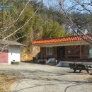 장고항3리마을회관 이미지