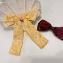 문 아트공예협회 | 리본아트 원데이클래스 /리본공예배우기 /리본핀 만들기/스크런치 원데이클래스/수원리본공예