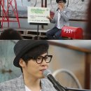 휘성(토크콘서트) 이미지