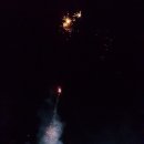 만리포몰디브 이미지