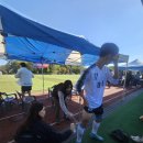 어라운드짐(Around Gym) | 청라헬스장=AROUND GYM - 어라운드짐의 축구부 컨디셔닝