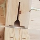 영 건축사사무소 이미지