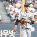 원 이미지