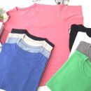 제이엘컴퍼니 이미지