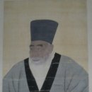 우암상사 이미지