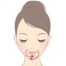 도도아카데미미용학원 이미지