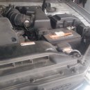 서울오토미션 이미지