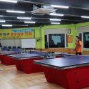 참피온탁구클럽 네이버블로그