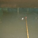 화현낚시터 이미지