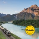 A WORLD TOUR WITH CM 이미지