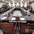 경영계 최저임금 협상 복귀..'시급·월급 병행' 가닥 이미지