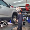 타이어프로 와동점 이미지