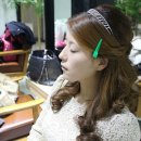 스마일아카데미 이미지
