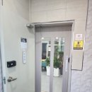 동인당체형관리 | 부산기장 마사지 대만족 후기 : 동인당힐링원