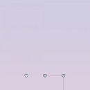 유멜로우 - 은평구 연서로13길 20 | 유멜로우