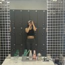 드루와24 이미지