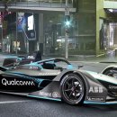 잠실주경기장 야구장 앞 이미지