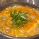 대광 에너지 이미지