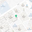 SN공인중개사사무소 이미지