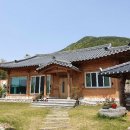 신동-110 이미지