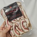 구안농장 | 더찹샵 버크셔K 관찰레 수제베이컨으로 정통까르보나라 만들기 까르보나라 요리 레시피