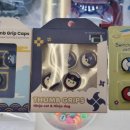 휴먼스테이 블루 이미지