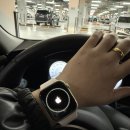 현대프리미엄아울렛 대전점2F 이미지